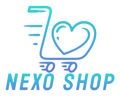Nexo Shop